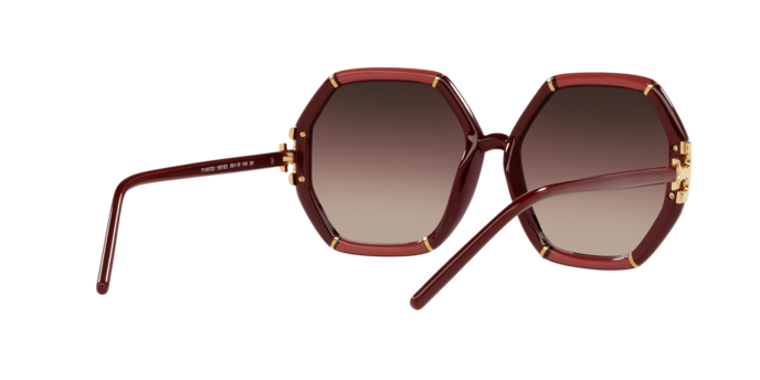 Tory Burch TY9072U 1901E2  